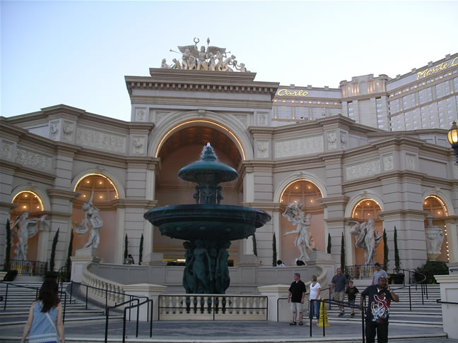 images/Lasvegas (11).jpg